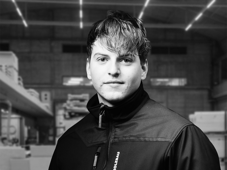 Patrick Fankhauser sw