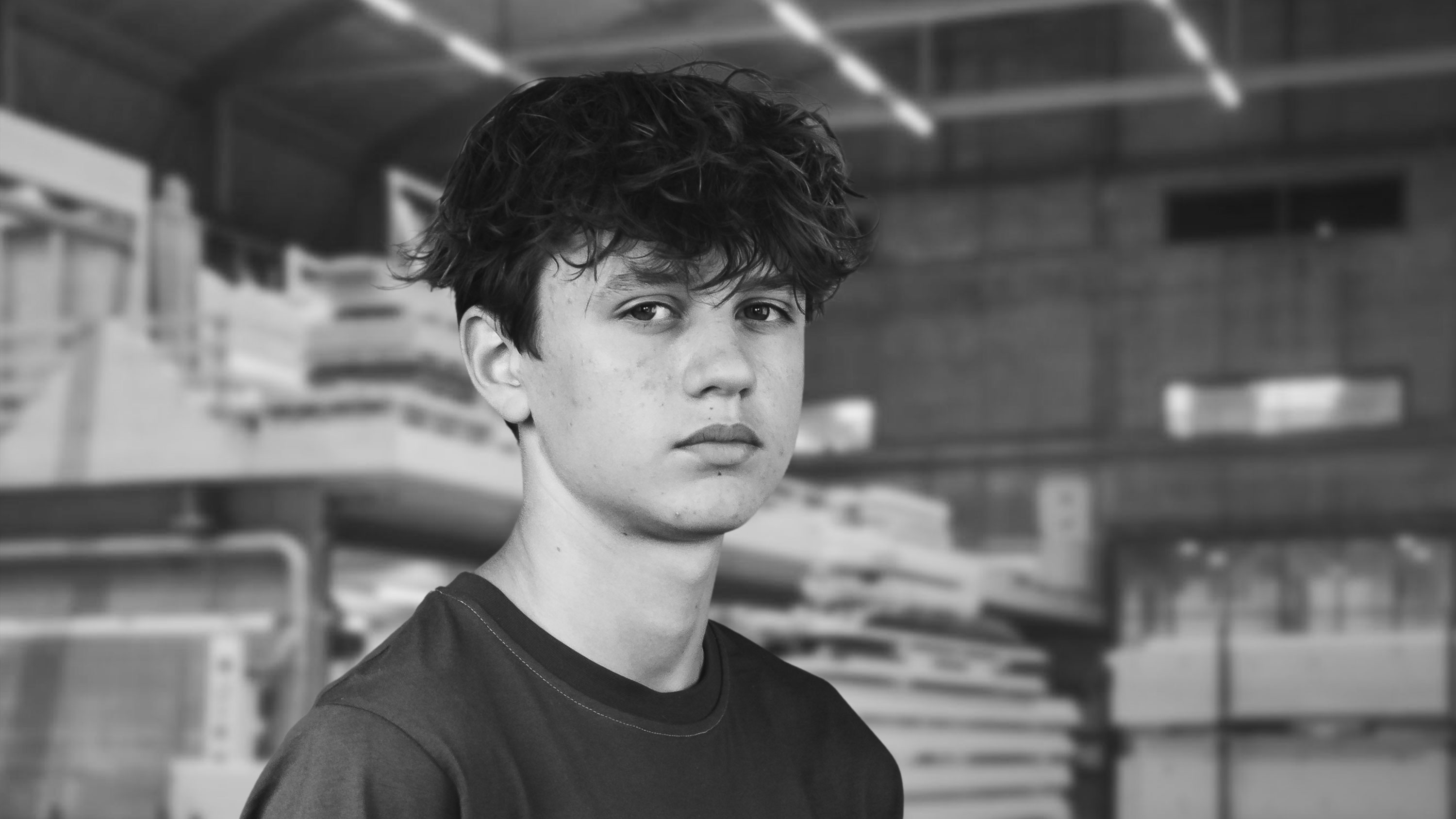 Dario Käser sw